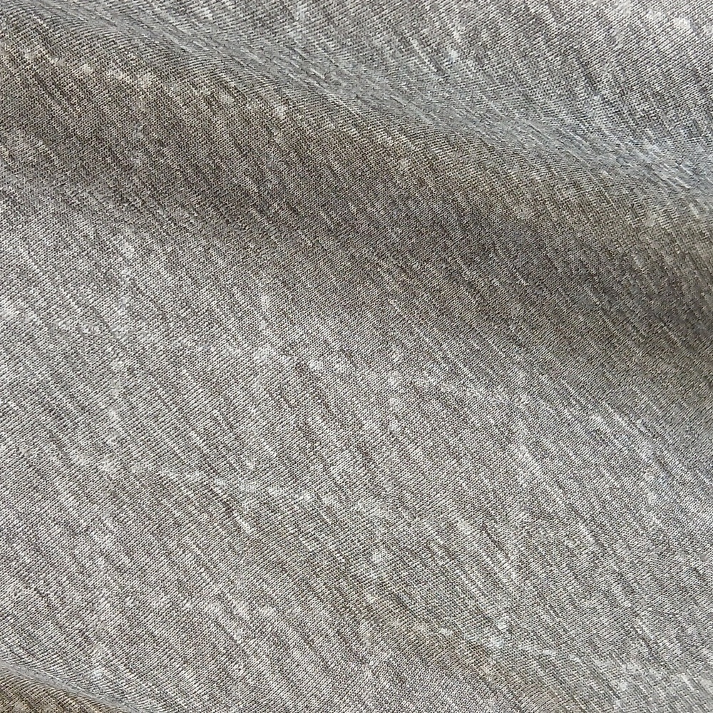 Novara poncho - Picture 5 of 10